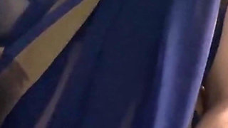 Sex with Hot Aunty in Kitchen Big Boob Showing Fully Hindi Audio