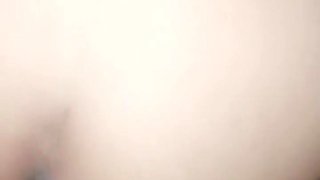 Desi Village Cut Stepsister Close Up Fucking Videos