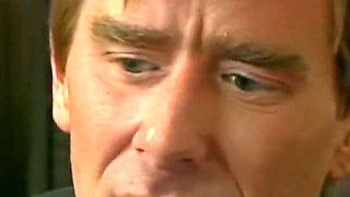 A Huge Cock for My Slut