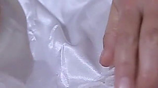 Nurse Masturbation in Workplace