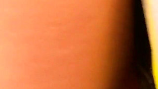 Glory Girls Scene-2_blonde Big-bootied MILF Wants a Facial in the Glory Hole