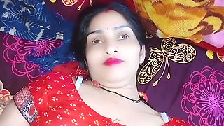 Closeup Pussy Fucking of My Cute Stepsister with Me