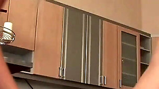 Unexpected Anal Scn3