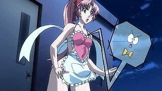 Lonely Voice at dawn_120420p0002