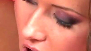 Hot Lesbian Slutty Brunettes Hard Pussy Fingering and Licking Vol 2
