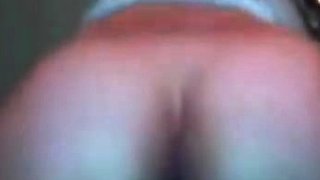 Tiny Asian Amateur Ravaged by BBC