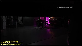 Asian Slut Awakeningpleading For Cum And Fucked Senseless All Over The House Till She Soaked In Your Seed