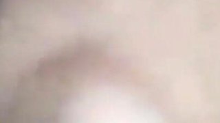 Pakistani Hot Sex Girl Riding Her Boyfriends Dick