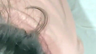 Step Sis Got Creampied