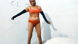 Fully nude sex and Desi hot Indian