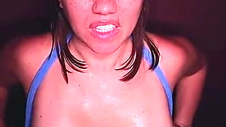 My Tits Expansion Fantasies