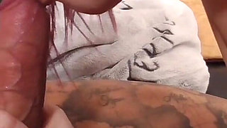 Bad Boy Fuck She Anal