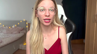 Tips for Hotwives Cuckold Dynamic