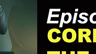 Desi Sexy Stepmom Maya Sex with Her Son's Best Friend Aryan