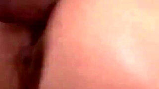 Hot anal fuck and fisting with hot and sexy Alysa Gap