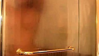 Perfect Pussy Close up milf Selda