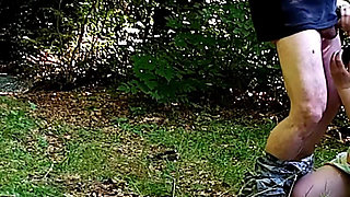 Slutty & Submissive Amateur Gets Used Like a Fuck Toy