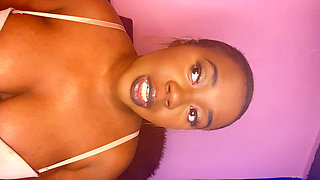 TUTORIALL!!(How-To) Smell Bad To GOOD