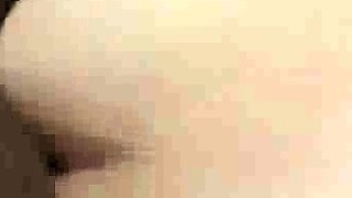 BBC Dp Sexy Mature Cuckold House Wife nn