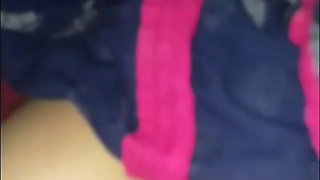 18 Year Old Desi Girl Fingering First Time All Videos Compilation Indian Bhabhi Masturbation