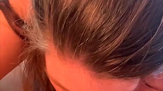 Kinky-Thots - Throat Fuck