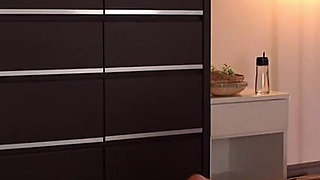 Luxury Apartment Men's Spa - Secret Vip Option Included - Uncensored Massage Fantasy - 4