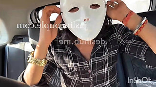 Desi Wife Share My Wife Got Hurt While Fucking My Friend