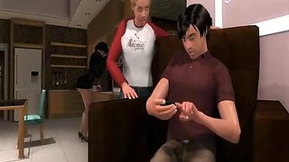 Family affair: Big Tits, Onlyfans  Stepmom Porn