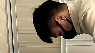 Tightly Bound Training