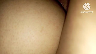 Sister in Law My Bedroom Wow Amazing Fucking Pussy