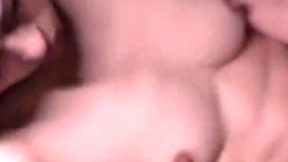 Outdoor Passion Showcase Consecutive Adult Encounters Collection -part.10