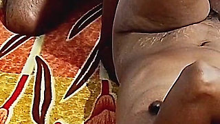 Indian Hot Wife Homemade Pussy Licking Blowjob Fuking