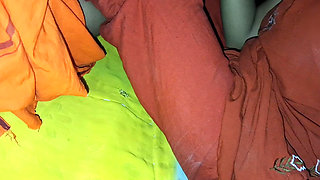 Indian teacher student new Sex video