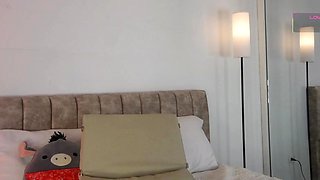 Perfect Pussy Close up milf Selda