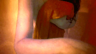 Every Drop Feels Better When You Watch