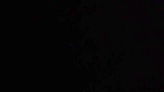 Audio: Story Time - Time I Met My Fav Ass Eater at the Gym