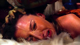 Monster Porn - The Goonblins Pt. 2 Trailer