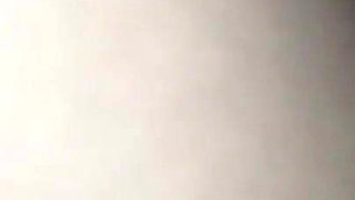 Cute Desi Indian Beautiful Step Sister Gets Fucked with Huge Dick Stepbrother Part 2