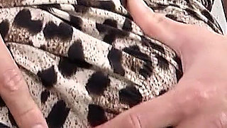 Japan Milf Rina Secretly Fucked by Step Son