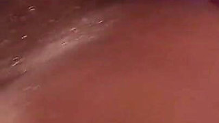 Indian Village Step Sister