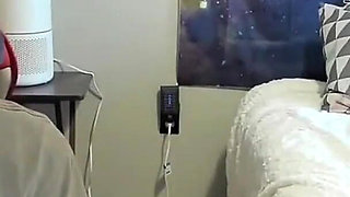 Animour Octopus Vibrator Unboxing and Masturbation