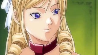 Discipline episode1: Big Tits, Xnxx  Japanese Porn