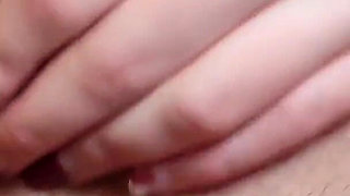 Spanish JOI Cum Countdown Long Dress Stockings Big Ass Slut