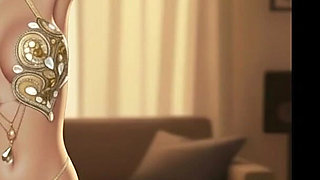 Wife S Dare (part 14)