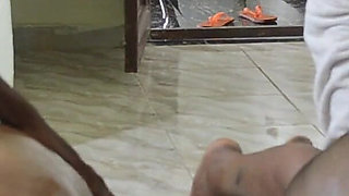 Slutty Grannies Massaged and Fucked
