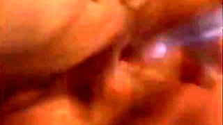 Ava Devine And Sara Jay In Cute Randy Brunette Pussy Licked