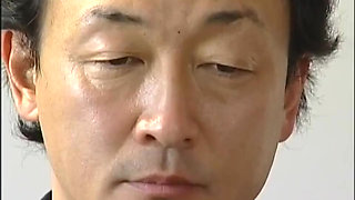 Fax-016: the Smell of Sex - the Swingers 2 - Part 3-8 - English Subtitles by Erojapanese