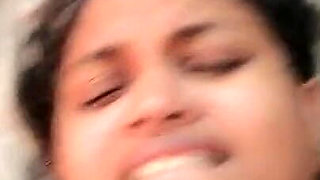 Step Mum Is Having Sex Fun with Step Son Part 2