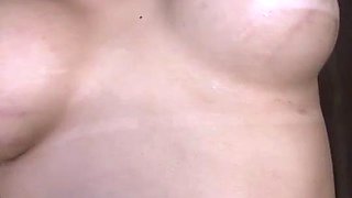 Webcam Beauty