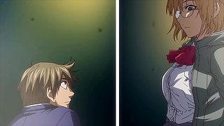 Secret Electric Whisper_23052602p0